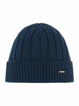 EISBÄR | Mütze Ayo | 